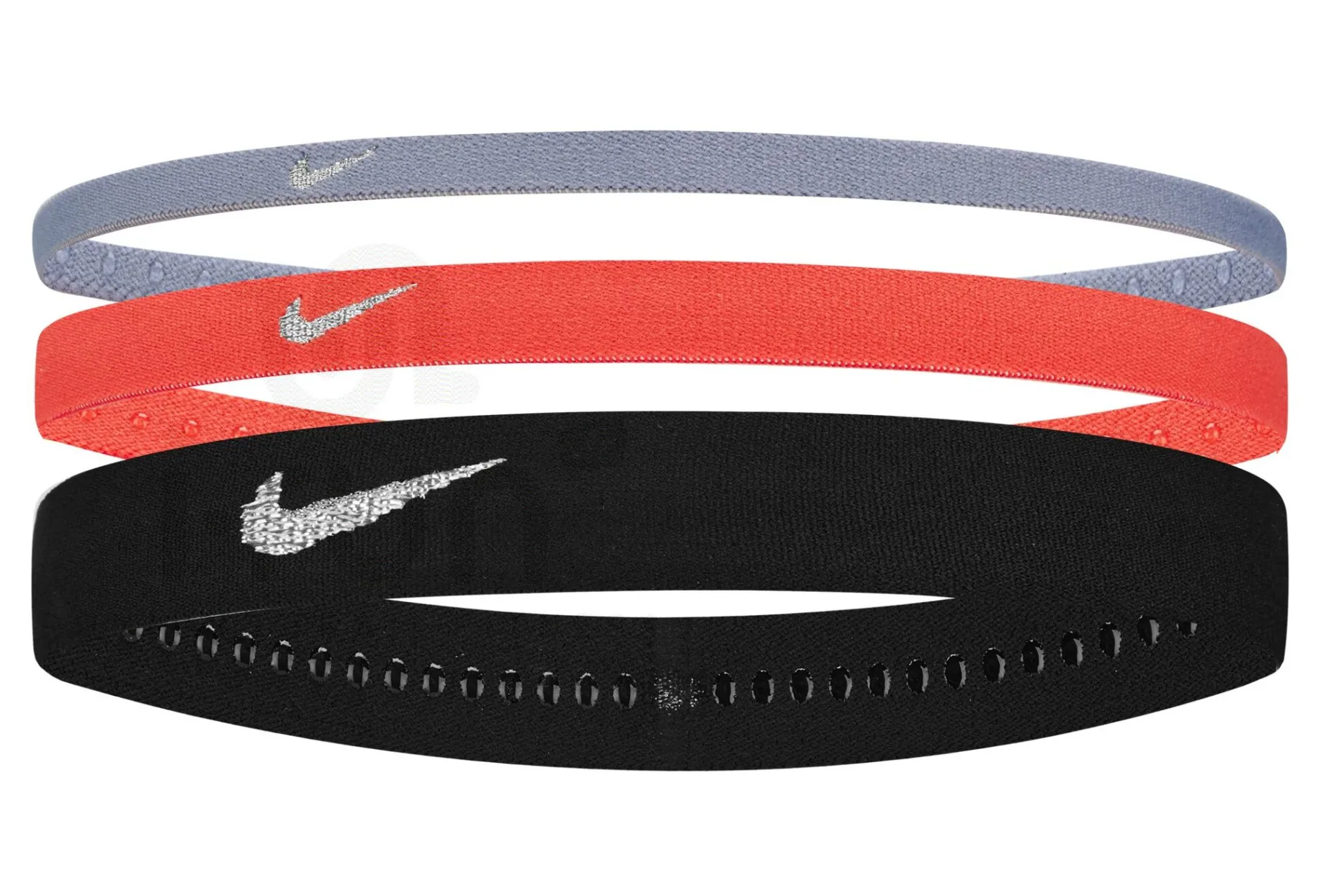 Nike Flex Mixed x3