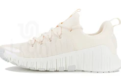 Nike Free Metcon 6