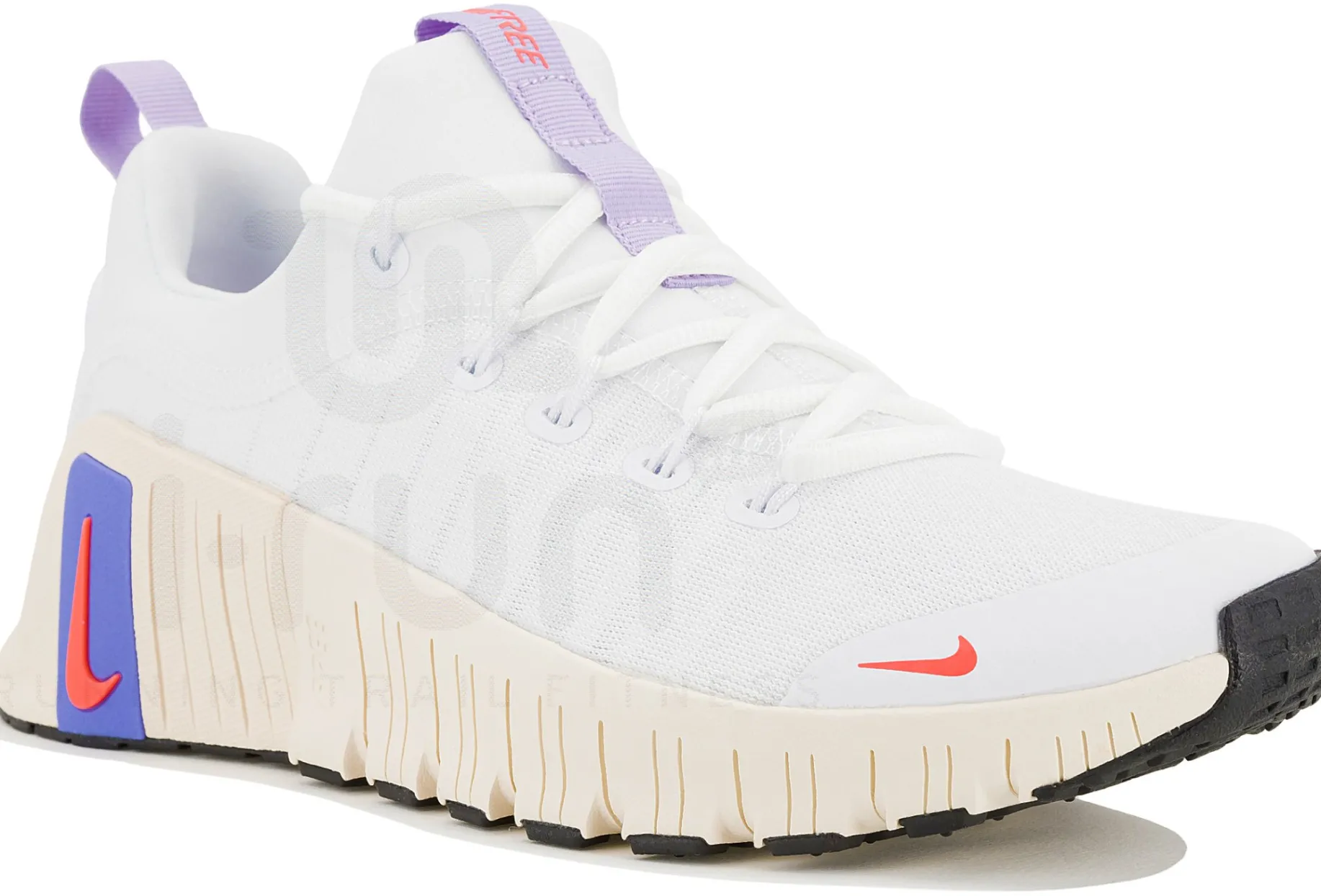 Nike Free Metcon 6