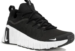 Nike Free Metcon 6