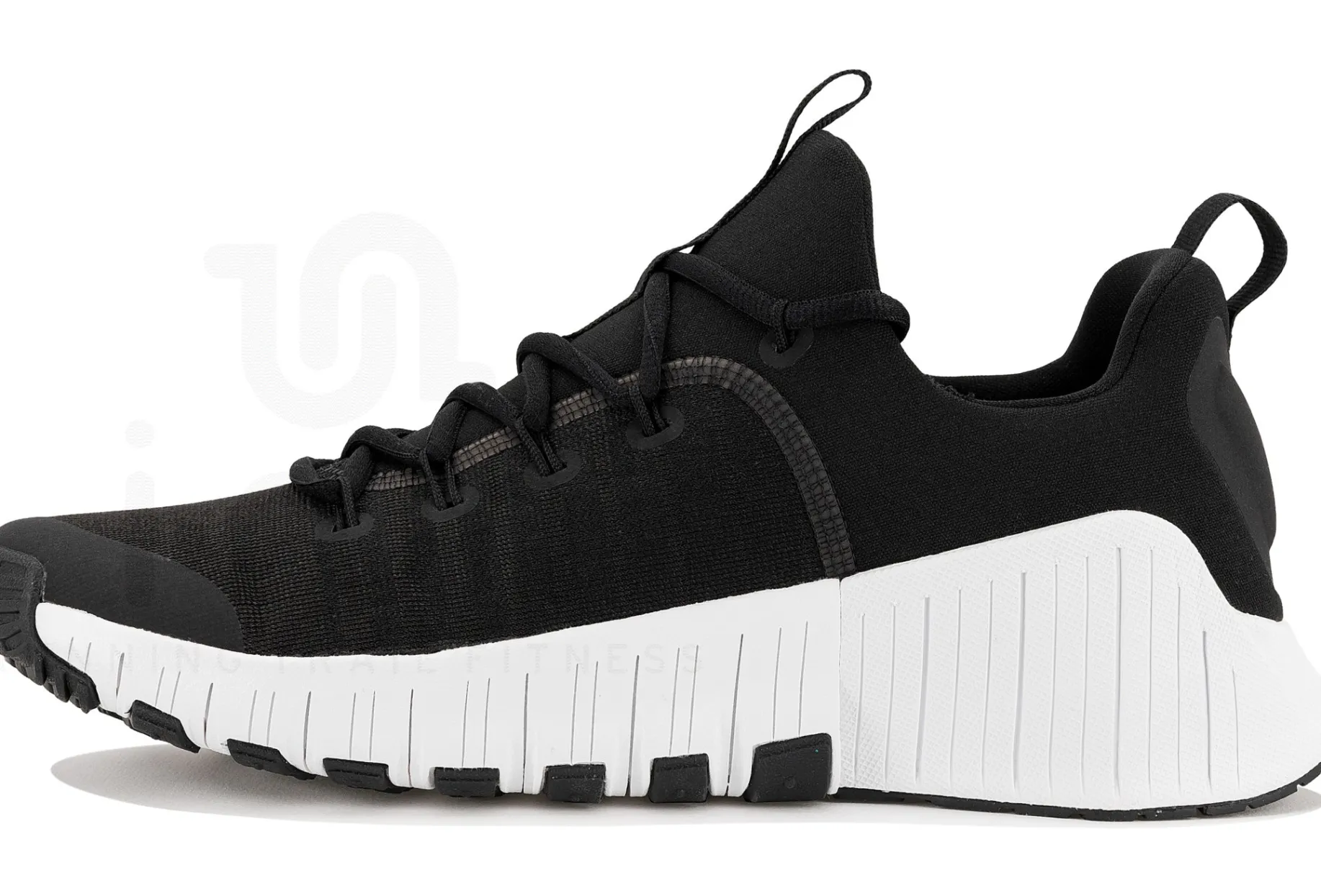Nike Free Metcon 6