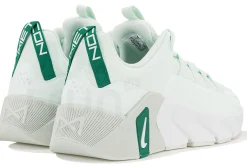 Nike Free Metcon 7