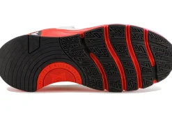 Nike Free Metcon 7