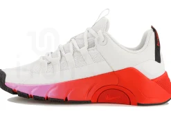 Nike Free Metcon 7