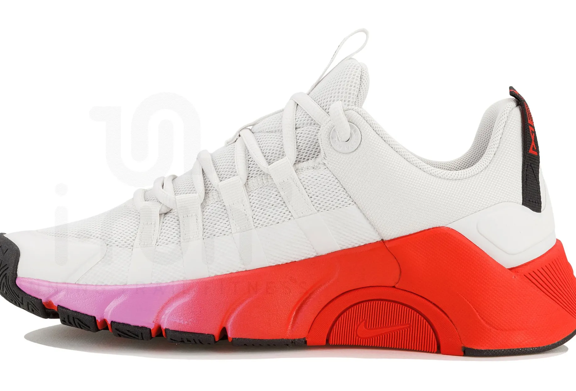 Nike Free Metcon 7