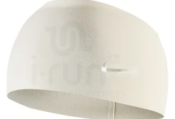 Nike Fury Elevate Extra-Wide Headband