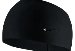 Nike Fury Elevate Extra-Wide Headband