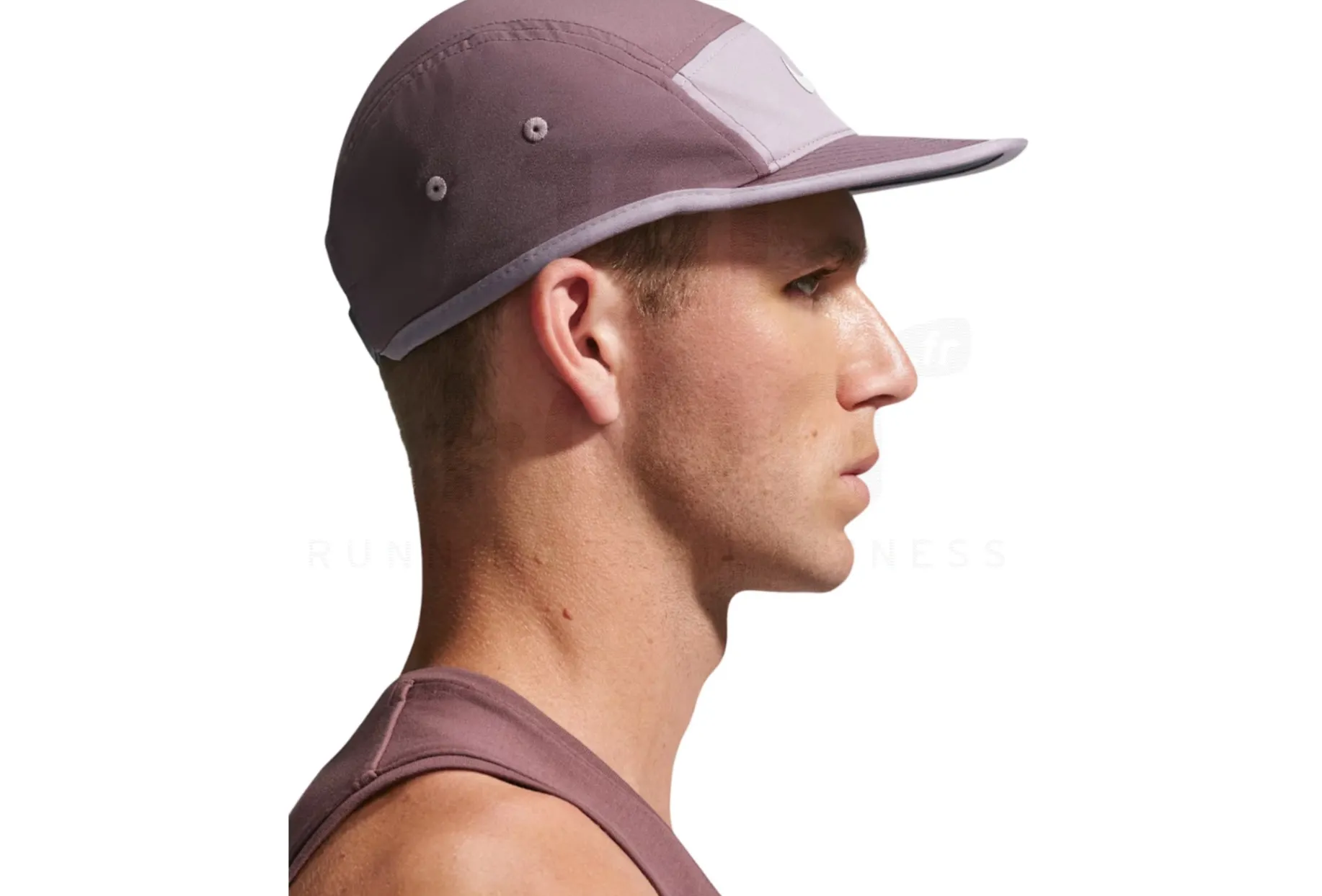 Nike gorra Fly