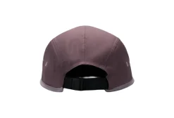 Nike gorra Fly