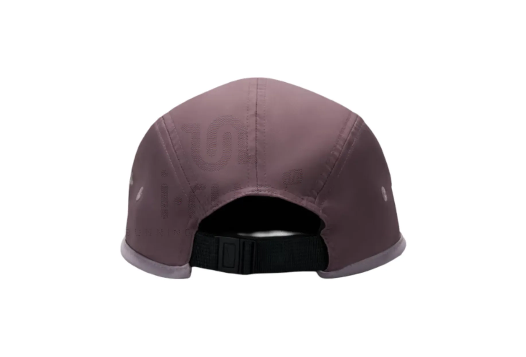 Nike gorra Fly
