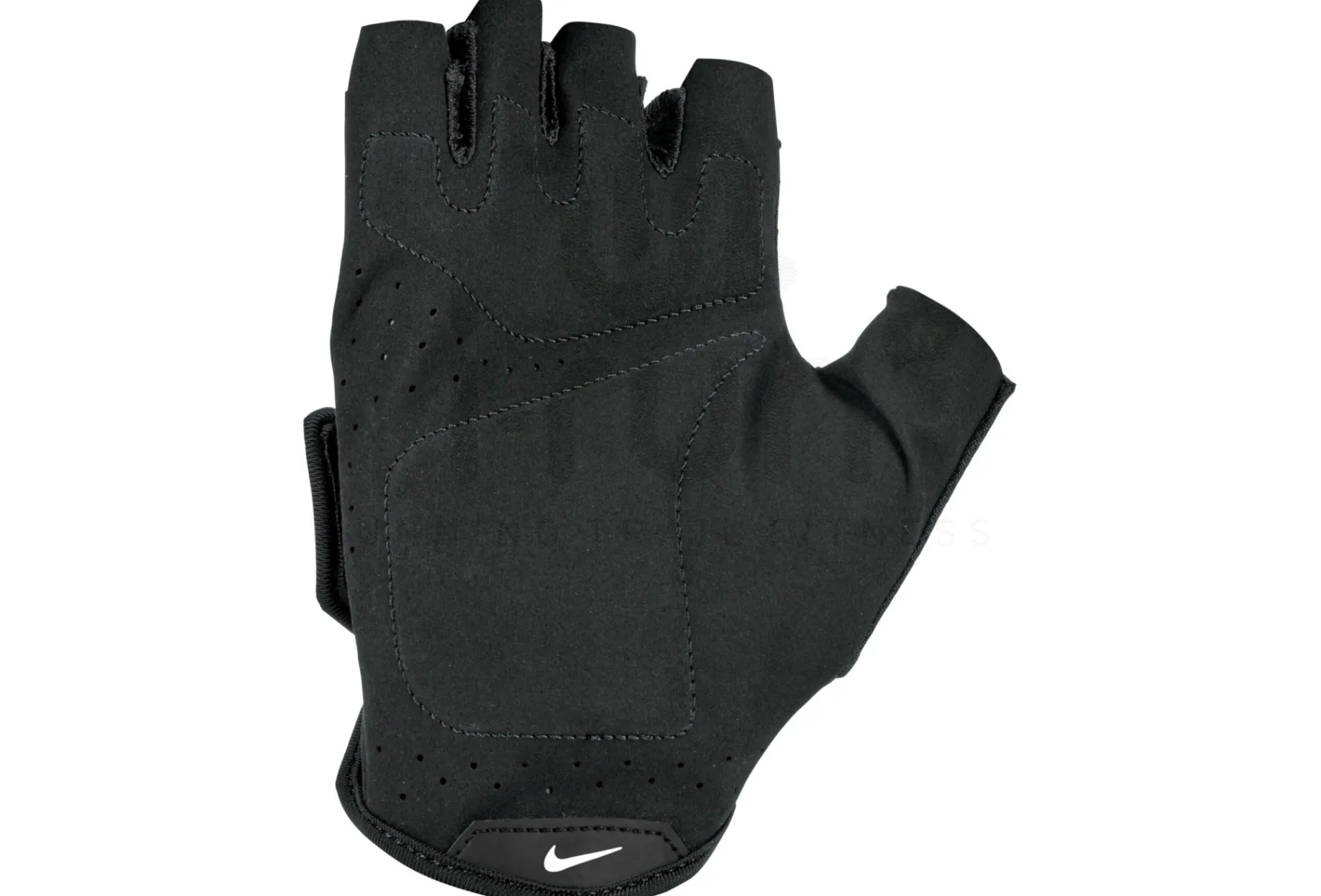 Nike guantes de entrenamiento Vapor Gloves