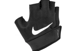 Nike guantes de entrenamiento Vapor Gloves