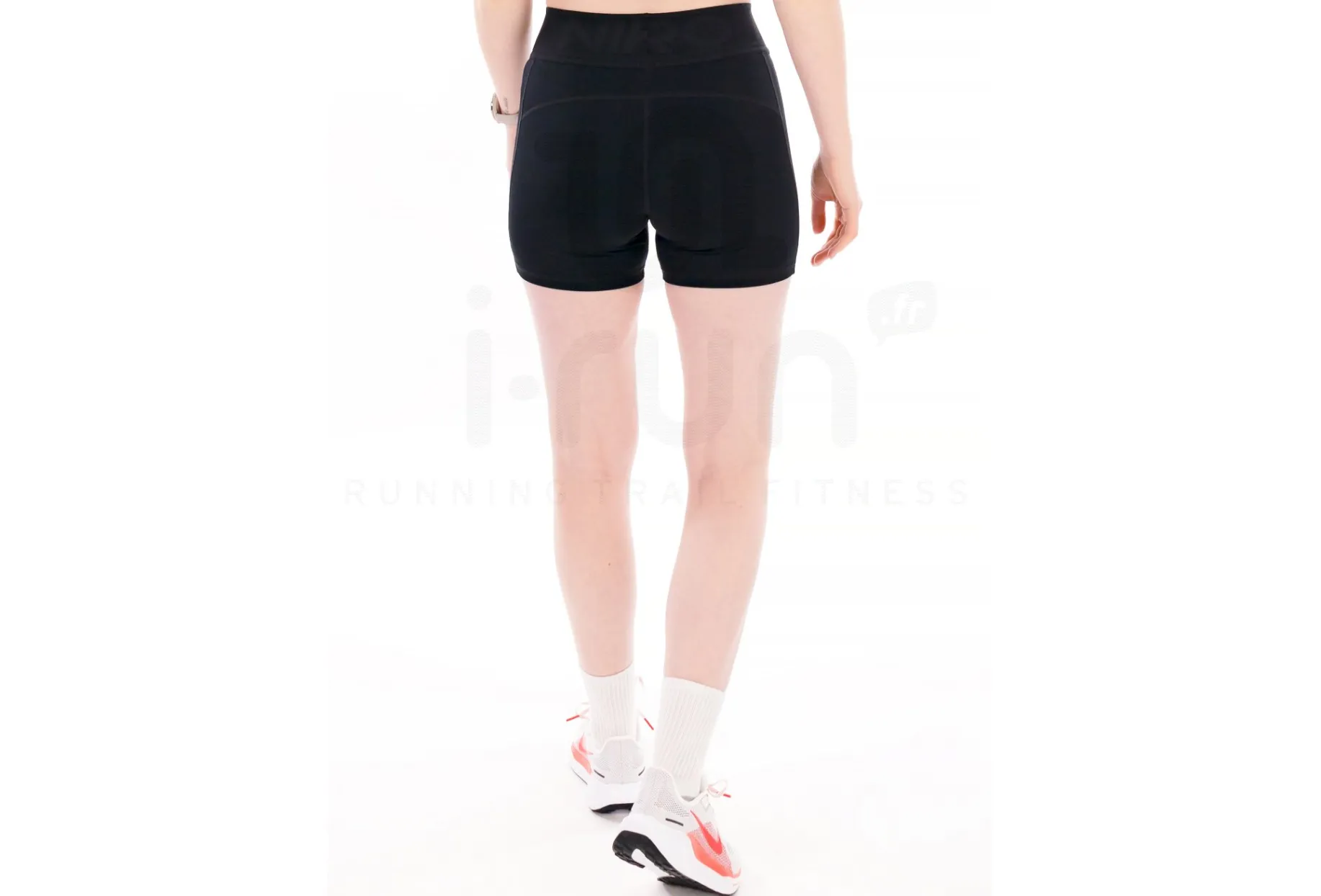 Nike mallas cortas Pro Sculpt