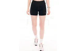 Nike mallas cortas Pro Sculpt