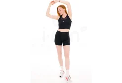 Nike mallas cortas Pro Sculpt