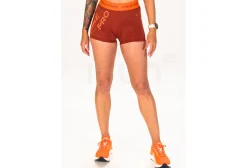 Nike mallas cortas Pro
