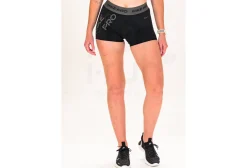 Nike mallas cortas Pro