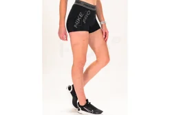Nike mallas cortas Pro