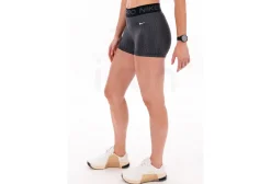 Nike mallas cortas Pro