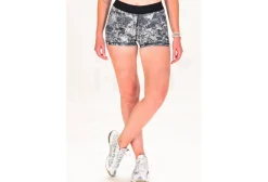 Nike mallas cortas Pro Dri-Fit