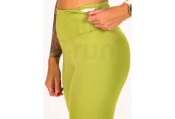 Nike mallas largas Dri-Fit One