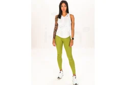 Nike mallas largas Dri-Fit One