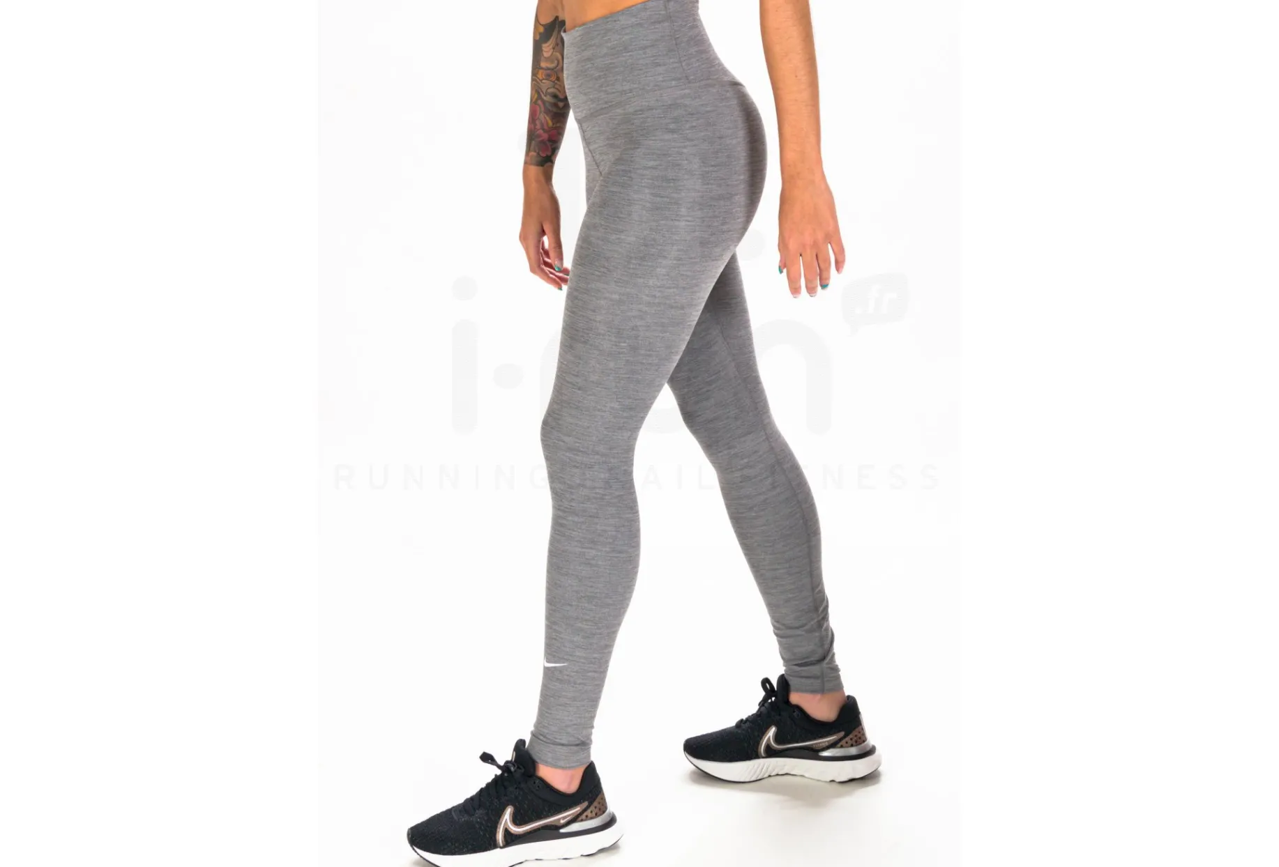 Nike mallas largas Dri-Fit One