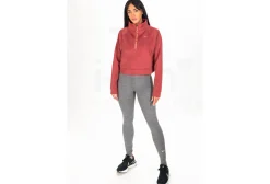 Nike mallas largas Dri-Fit One