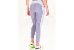 Nike mallas Pro 7/8