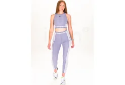 Nike mallas Pro 7/8