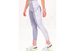 Nike mallas Pro 7/8