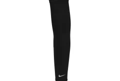 Nike manguitos Lightweight 2.0