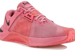 Nike Metcon 10
