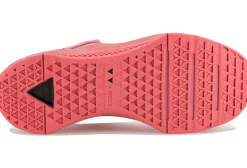 Nike Metcon 10