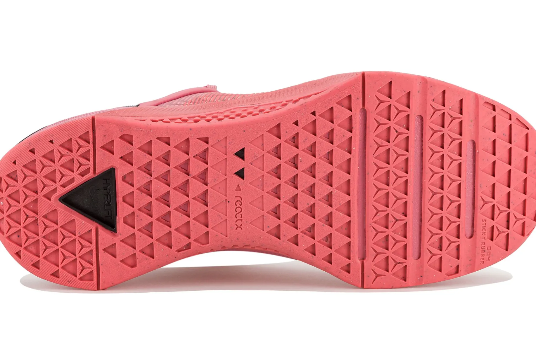 Nike Metcon 10