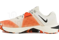 Nike Metcon 10
