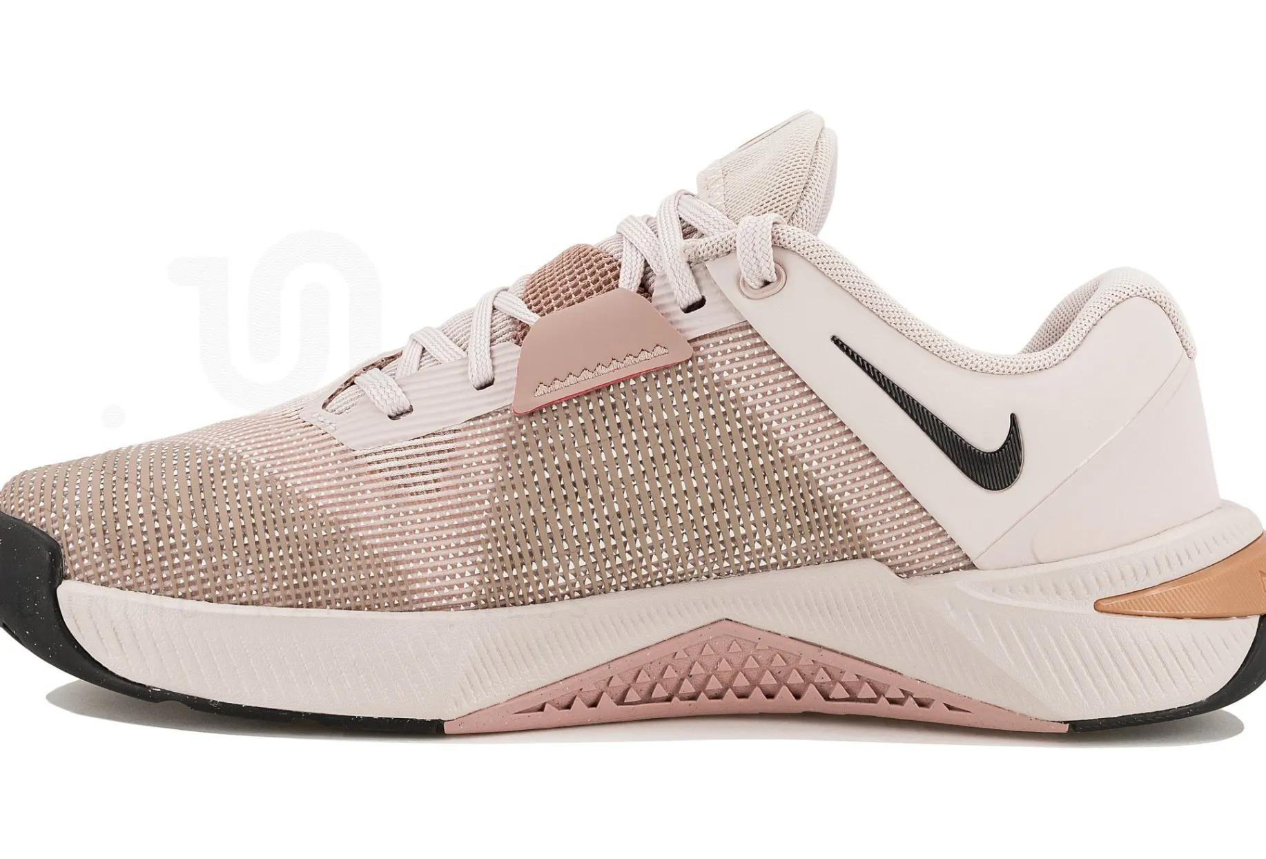 Nike Metcon 10