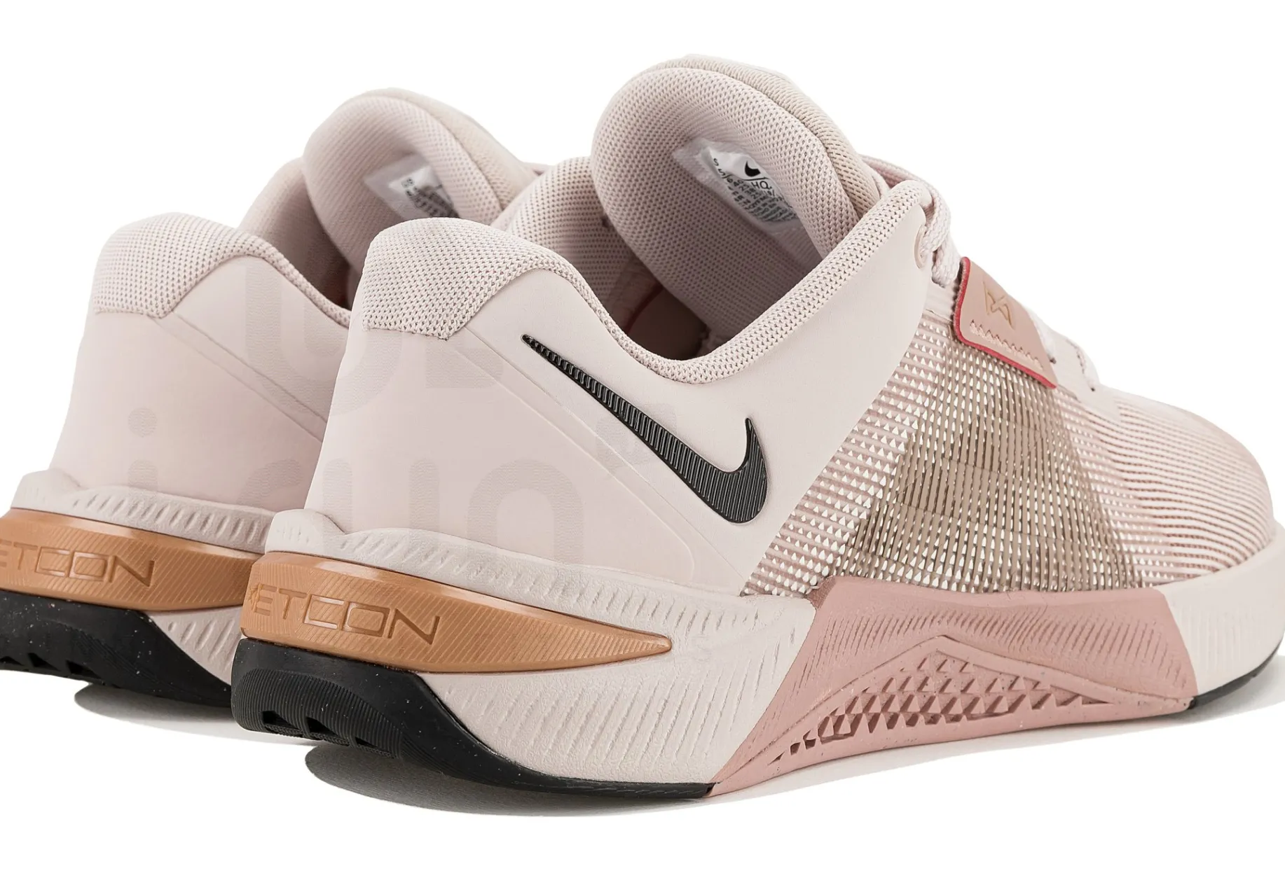 Nike Metcon 10