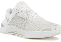 Nike Metcon 10