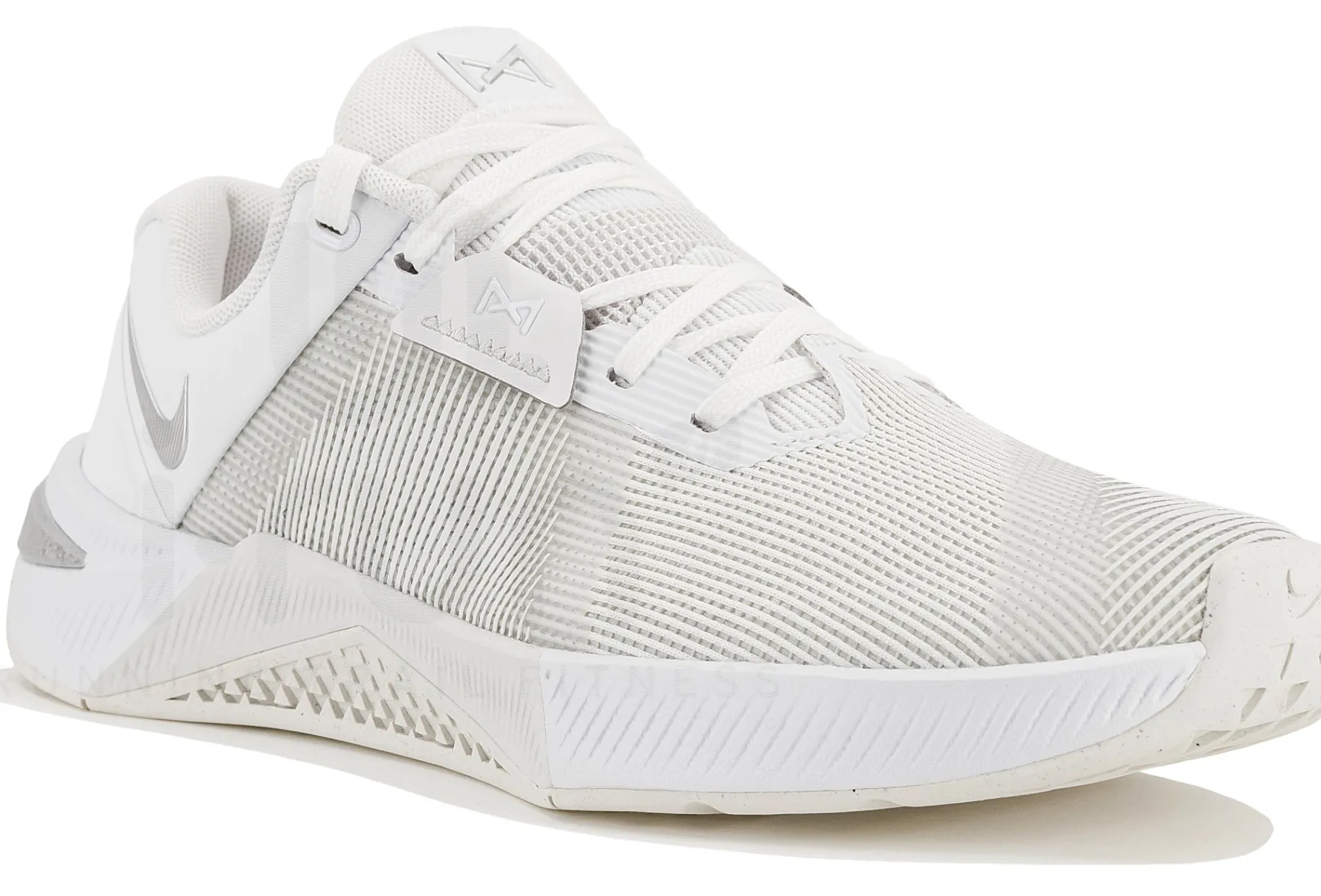 Nike Metcon 10