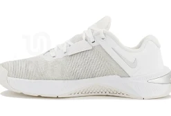 Nike Metcon 10