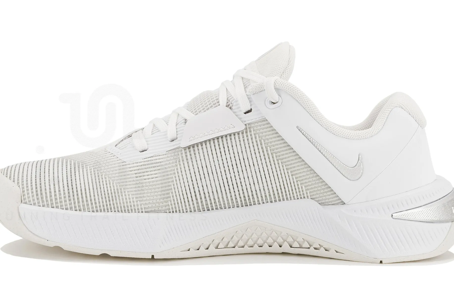 Nike Metcon 10