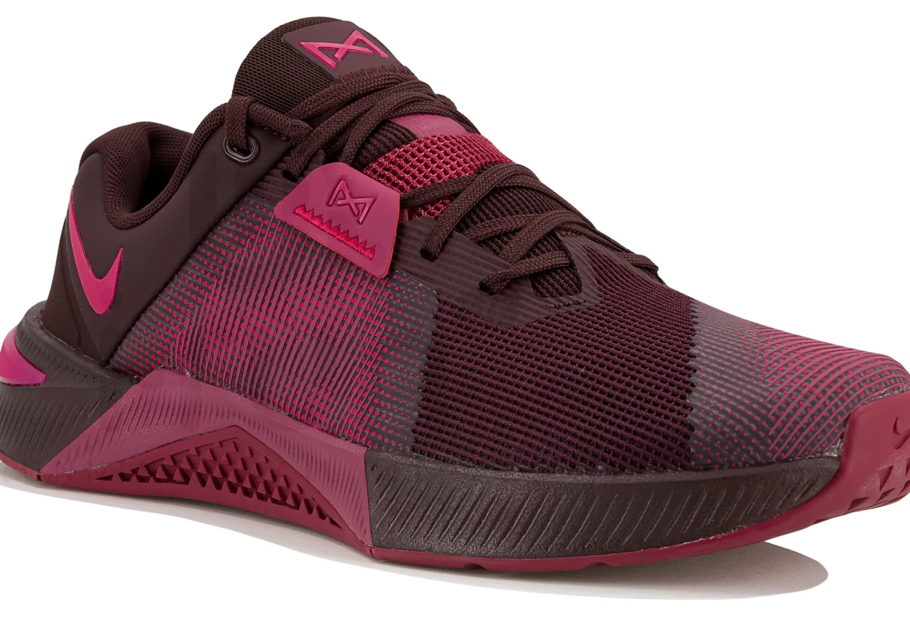 Nike Metcon 10