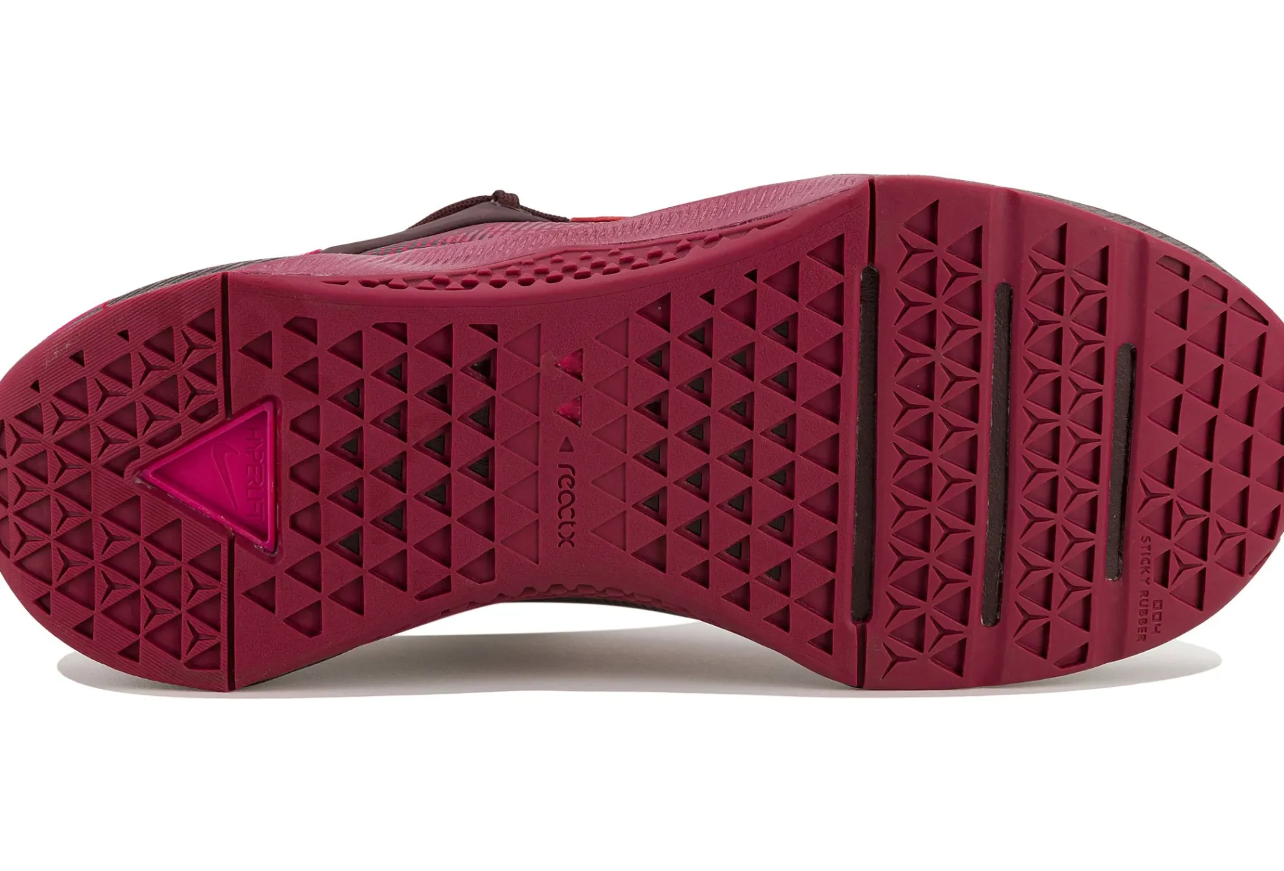 Nike Metcon 10