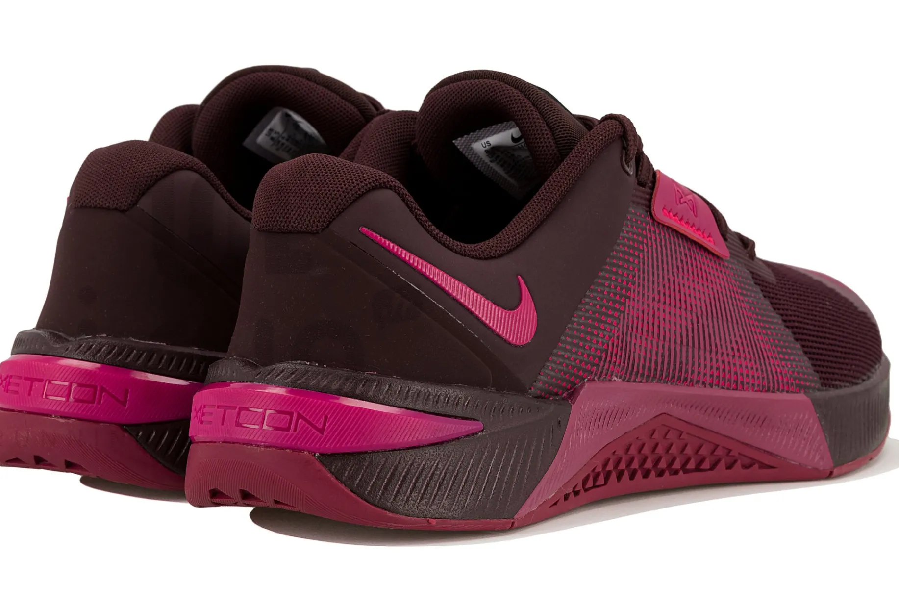 Nike Metcon 10