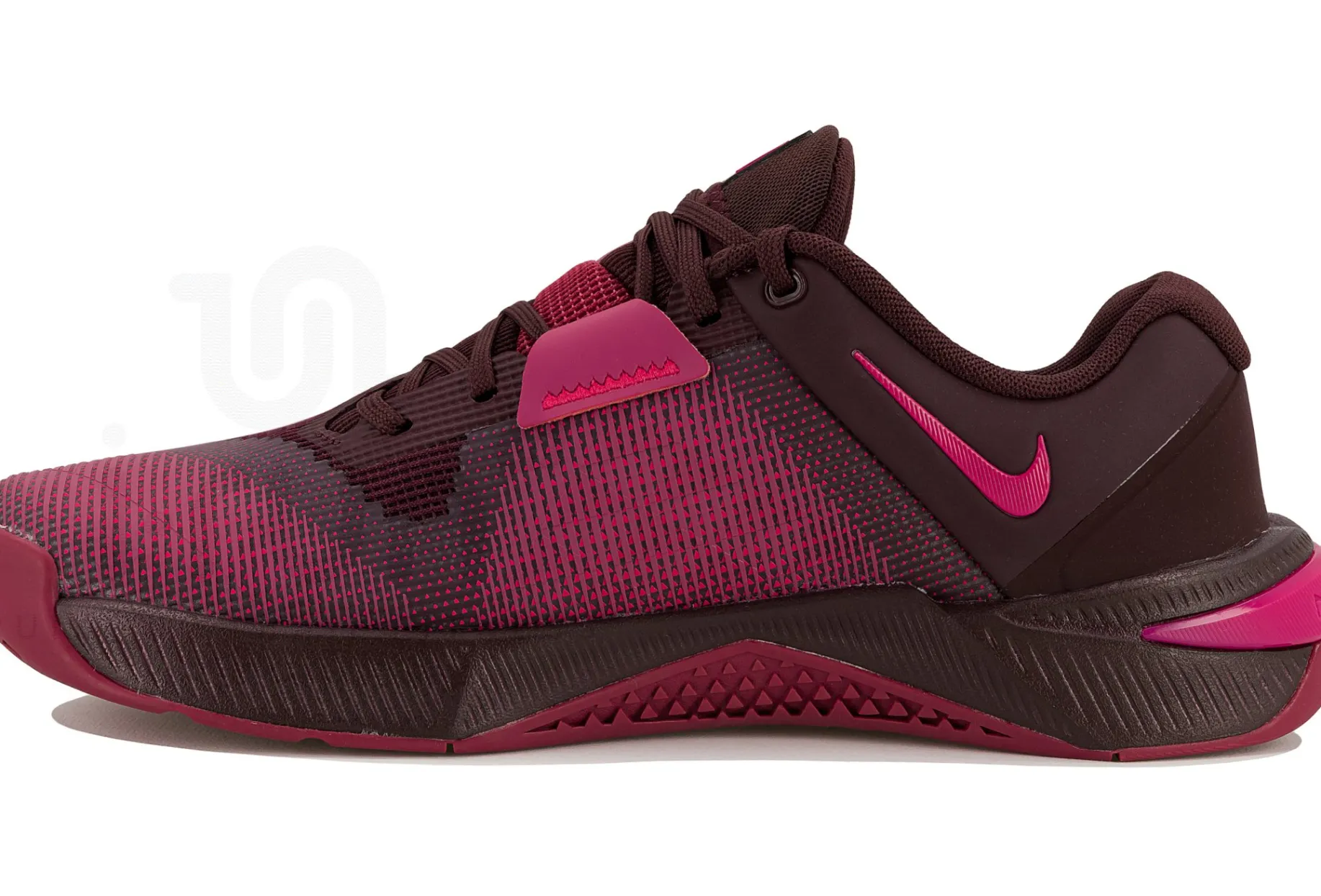 Nike Metcon 10