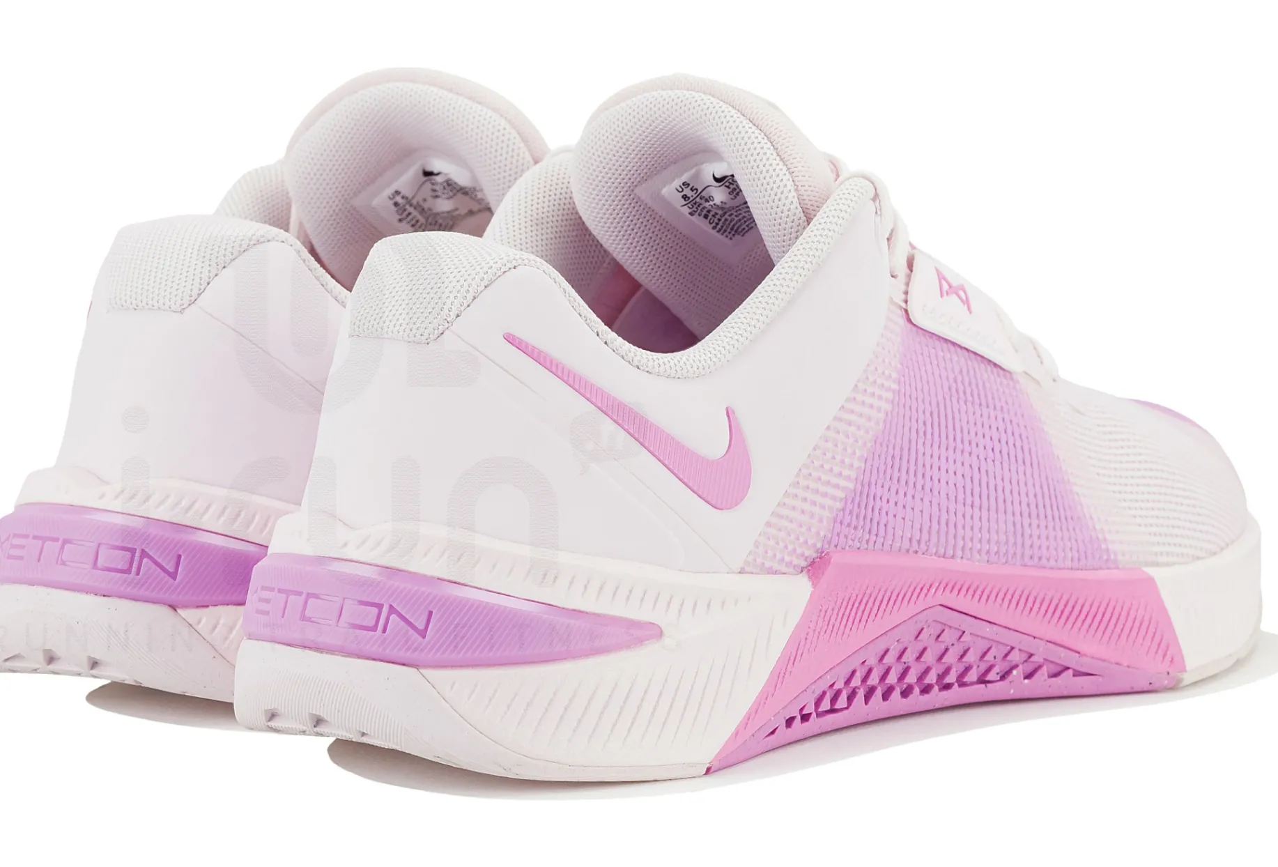 Nike Metcon 10