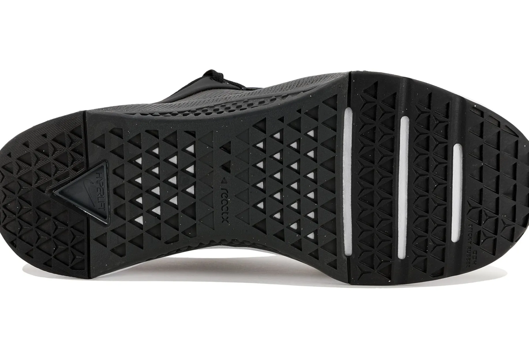 Nike Metcon 10