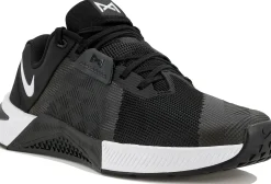 Nike Metcon 10