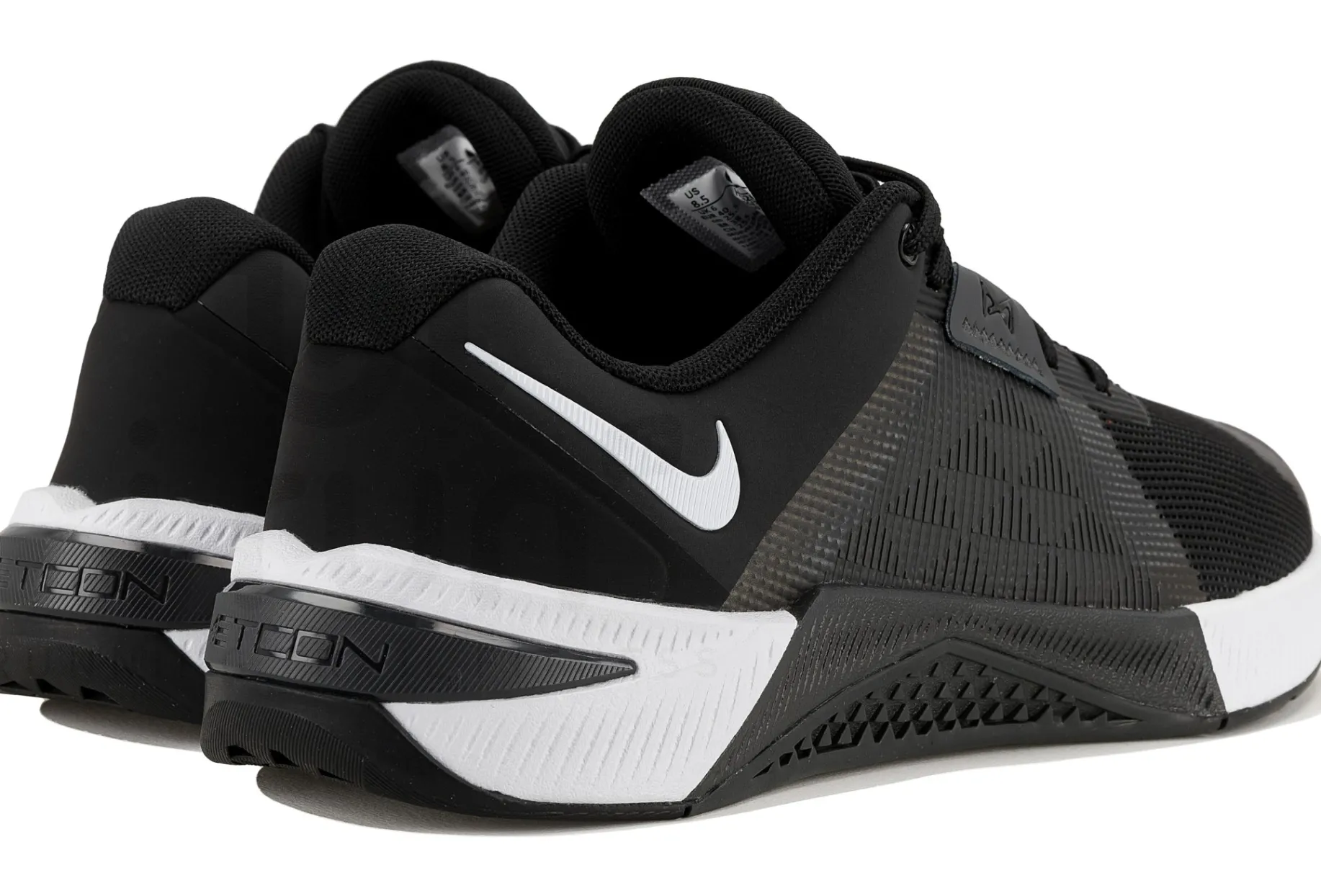 Nike Metcon 10
